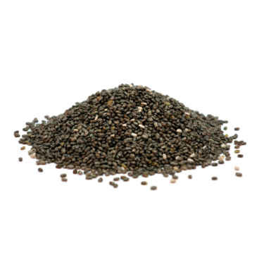 1 kg chiafrön 1 kg chiafrön