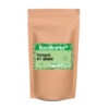 Quinoa vit EKO
