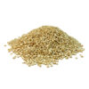 Quinoa vit EKO - Bild 2