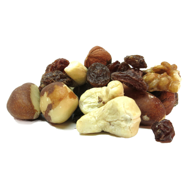 Trailmix EKO - Bild 2