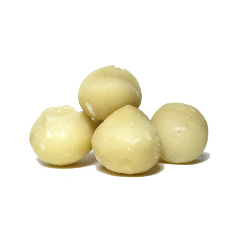 Macadamia EKO - Bild 2