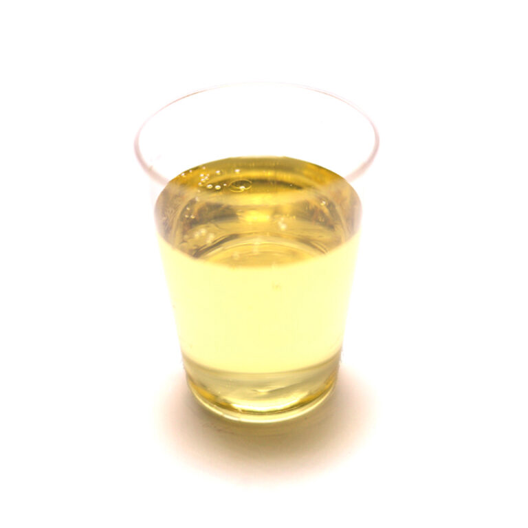 Äppelcidervinäger EKO