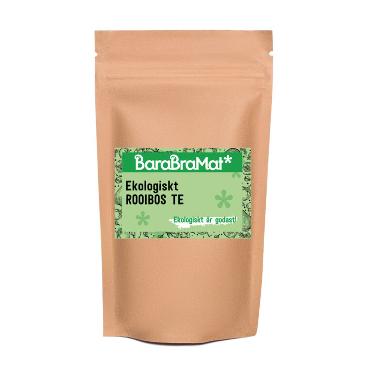 Rooibos EKO