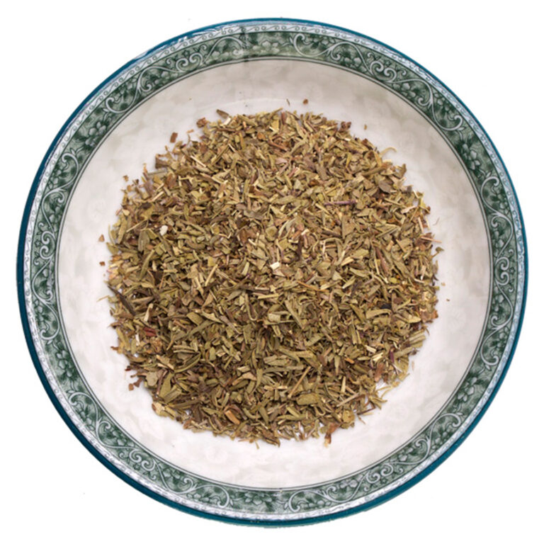Kyndel EKO 35 g - Bild 2