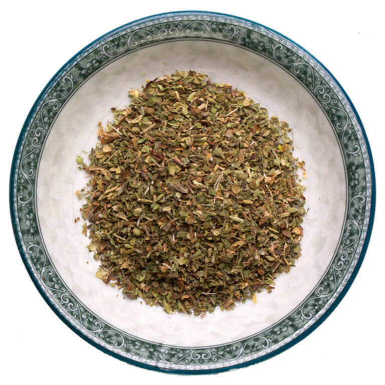 Oregano EKO - Bild 2