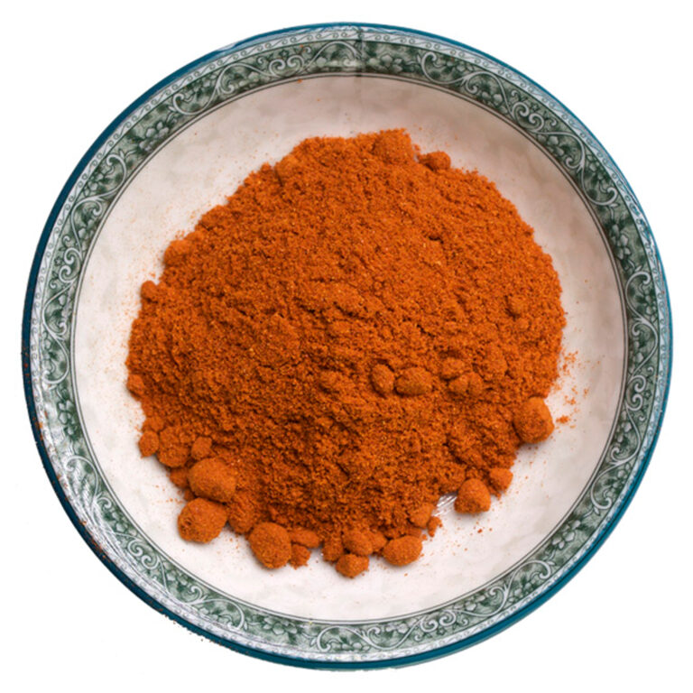 Paprika het EKO - Bild 2