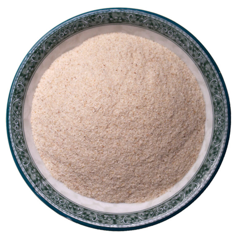 Agar-agar EKO - Bild 2