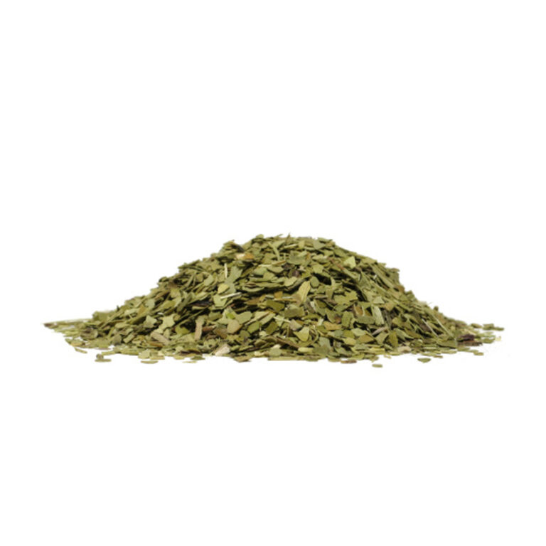Mate te EKO - Bild 2