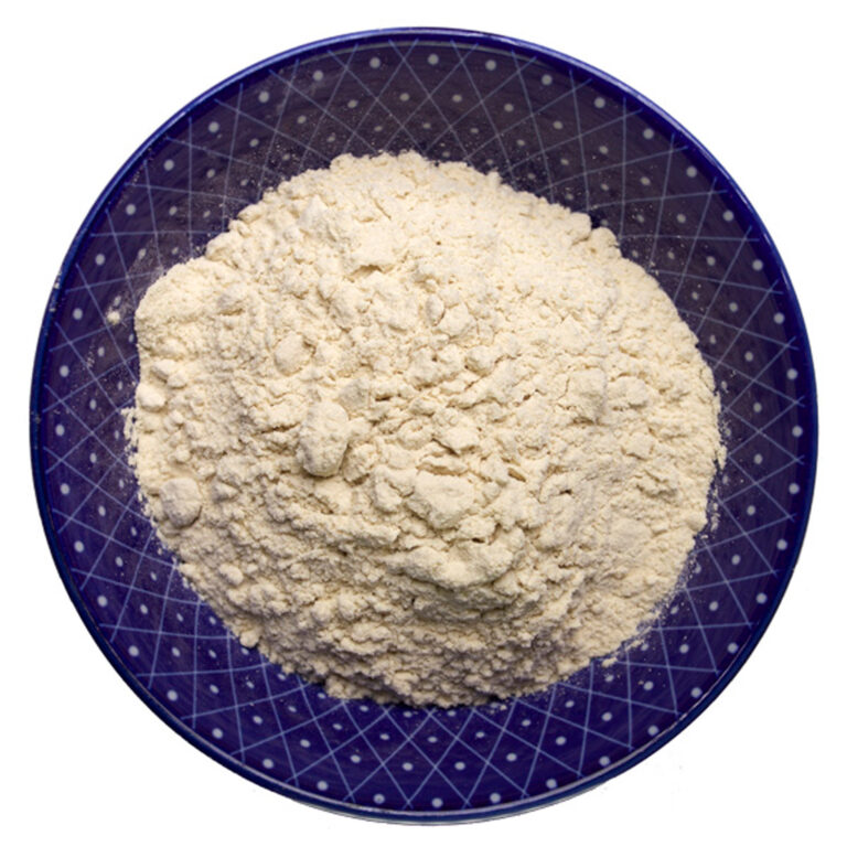 Vetegluten EKO - Bild 2