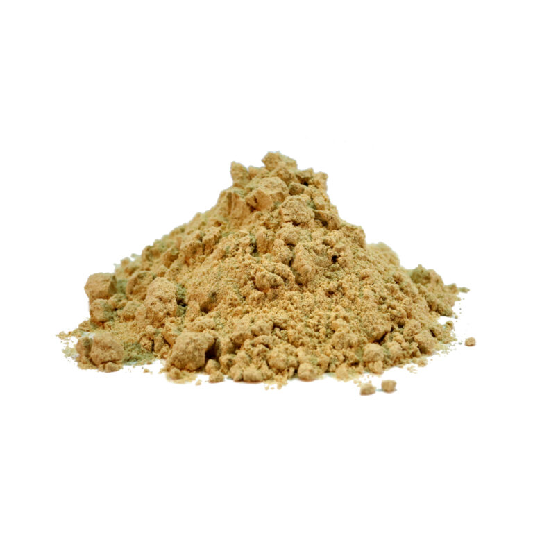 Maca EKO - Bild 2