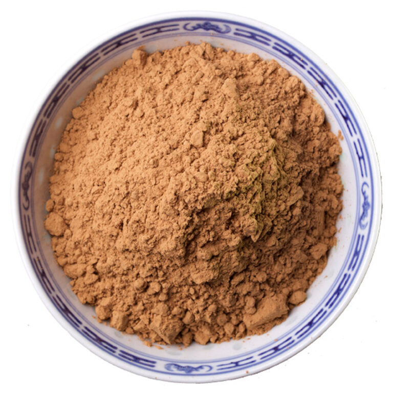 Carob EKO - Bild 2