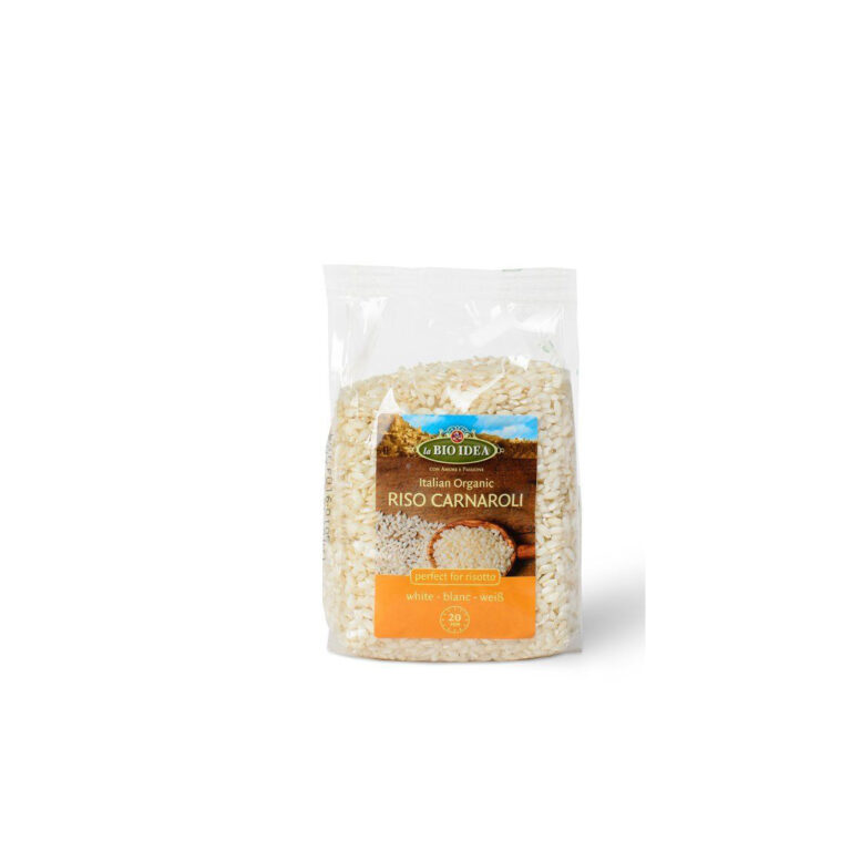 Risottoris EKO 400 g