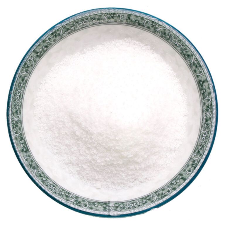 Havssalt finkornigt 1 kg - Bild 2