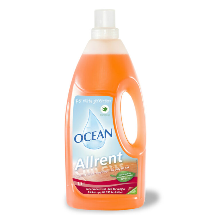 Allrent 1 l
