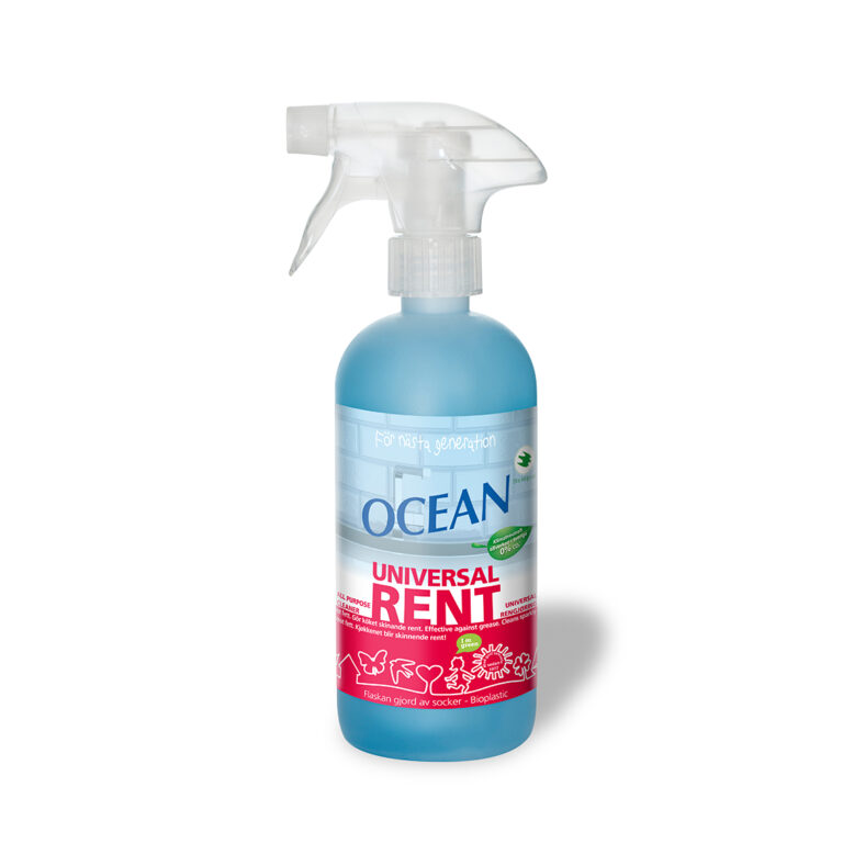 Universalrent spray 0,5 l