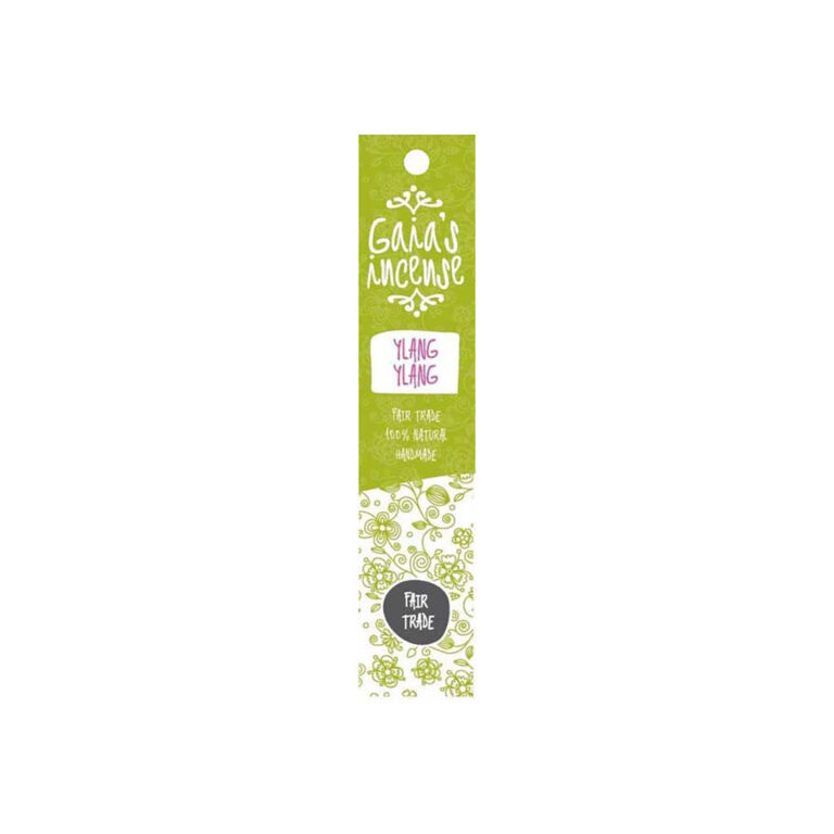 Rökelse ylang 15st