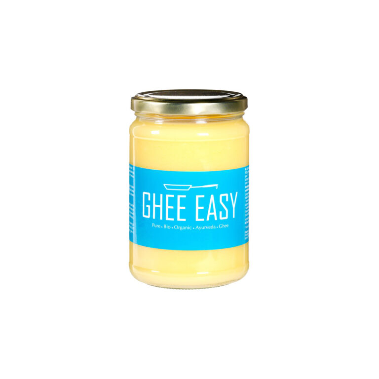 Ghee EKO - 500 g
