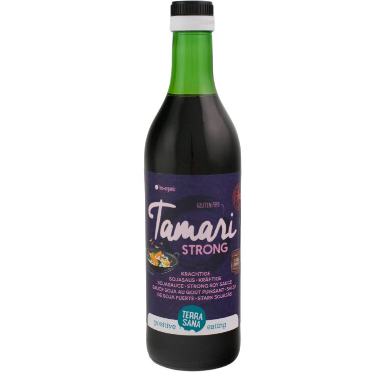 Tamari EKO 500 ml