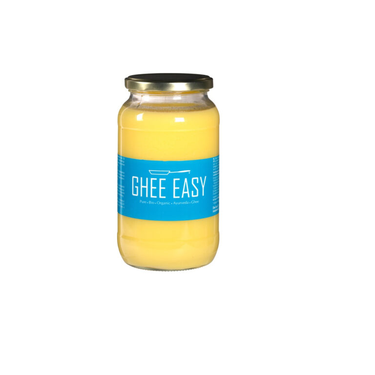 Ghee EKO - 850 g