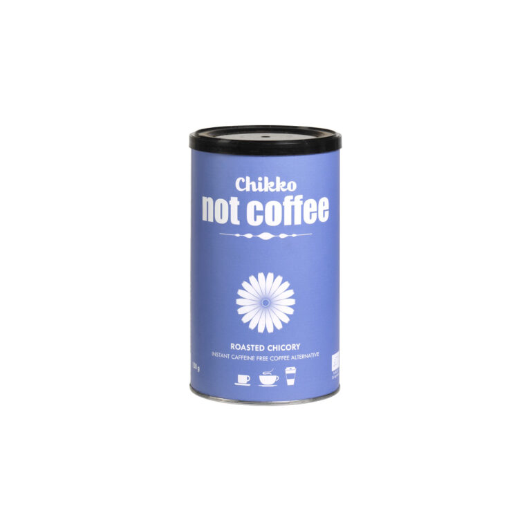 Chikoriakaffe EKO 150 g