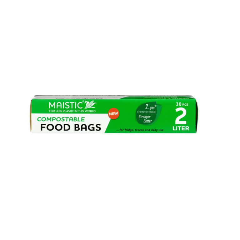 Fryspåse 2 l