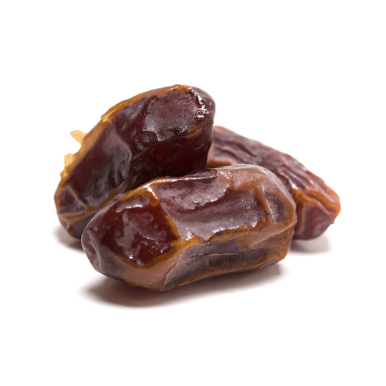 Medjoul dadlar EKO 1 kg