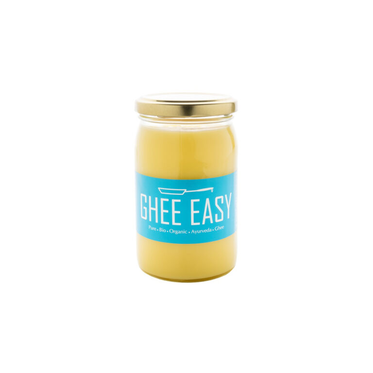 Ghee EKO