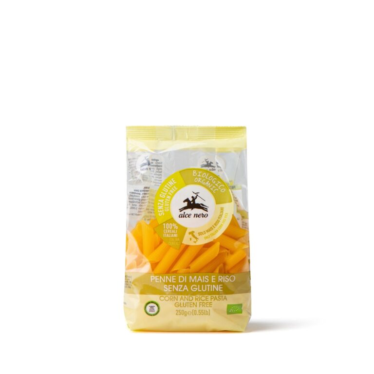Penne 250 g EKO