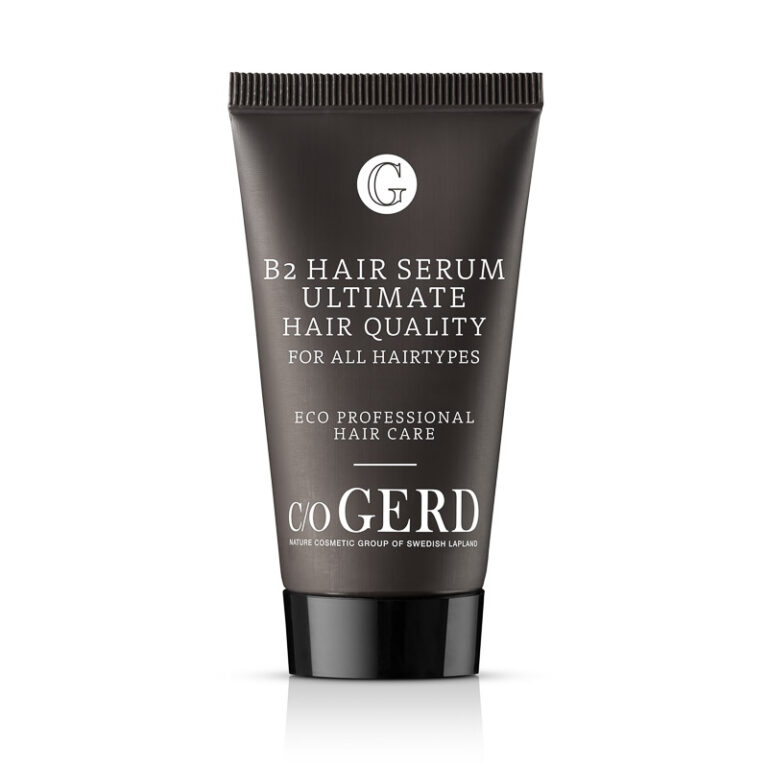 B2 Hair serum 30 ml